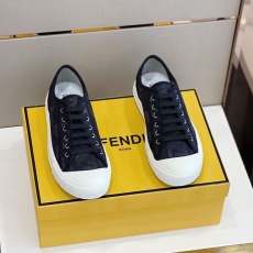 Fendi Sneakers